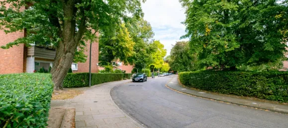 2 Schlafzimmer Wohnung in Hamburg-Mitte, Germany, Nr. 300947 11