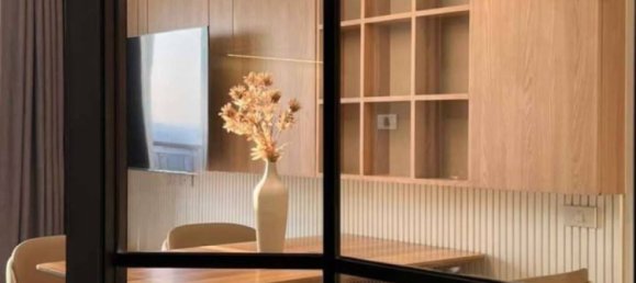 2 bedrooms Condo in Yan Nawa, Thailand No. 72881 9