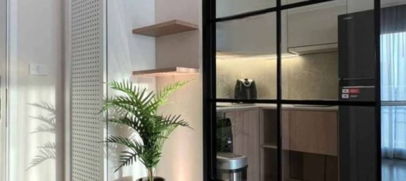 2 bedrooms Condo in Yan Nawa, Thailand No. 72881 10