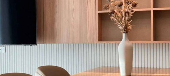 2 bedrooms Condo in Yan Nawa, Thailand No. 72881 8