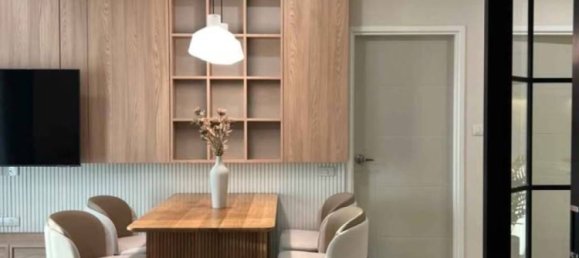 2 bedrooms Condo in Yan Nawa, Thailand No. 72881 6