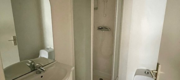 Studio in Bordeaux, France, Nr. 276679 6