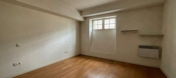 Studio in Bordeaux, France, Nr. 276679 2