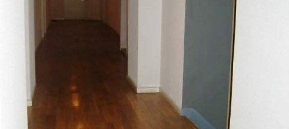 Studio in Bordeaux, France, Nr. 276679 9