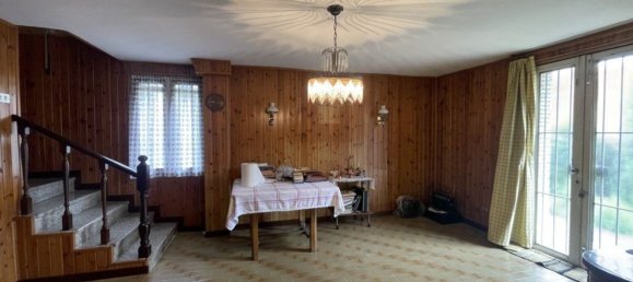 4-salle Villa à Chiari, Italy No. 279456 28