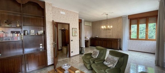 4-salle Villa à Chiari, Italy No. 279456 16