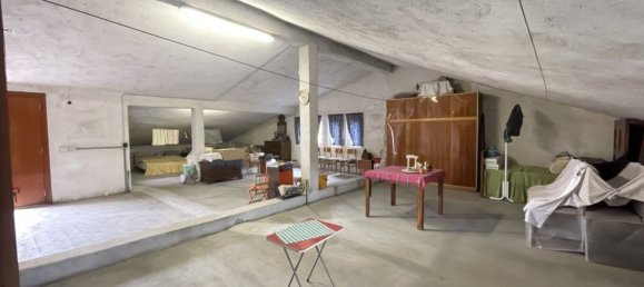 4-salle Villa à Chiari, Italy No. 279456 11