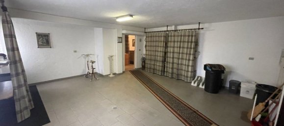 4-salle Villa à Chiari, Italy No. 279456 35