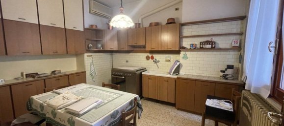 4-salle Villa à Chiari, Italy No. 279456 19