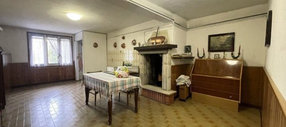 4-salle Villa à Chiari, Italy No. 279456 29