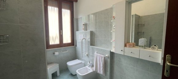 4-salle Villa à Chiari, Italy No. 279456 25