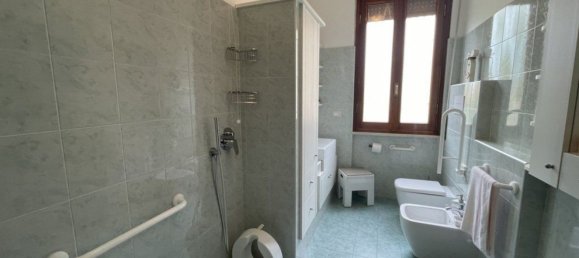 4-salle Villa à Chiari, Italy No. 279456 24