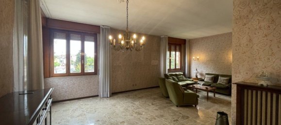 4-salle Villa à Chiari, Italy No. 279456 18