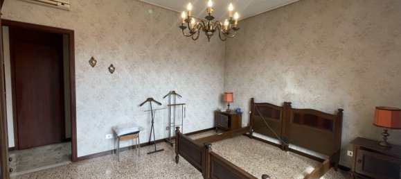 4-salle Villa à Chiari, Italy No. 279456 22