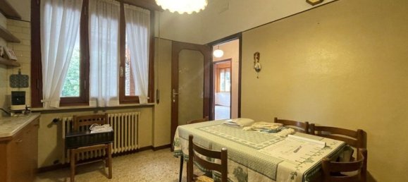 4-salle Villa à Chiari, Italy No. 279456 20