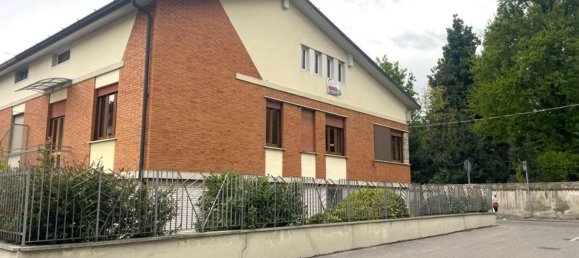 4-salle Villa à Chiari, Italy No. 279456 4