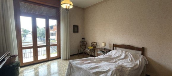 4-salle Villa à Chiari, Italy No. 279456 23