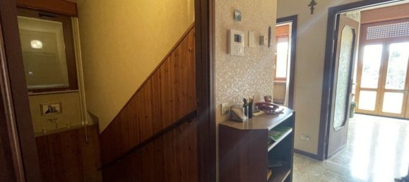 4-salle Villa à Chiari, Italy No. 279456 26