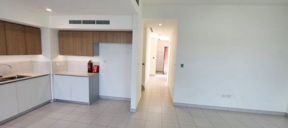 Вилла с 4 спальнями в Dubai South (Dubai World Central), ОАЭ № 111020 22