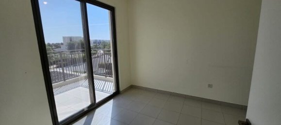 Вилла с 4 спальнями в Dubai South (Dubai World Central), ОАЭ № 111020 16