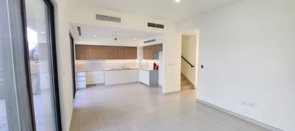 Вилла с 4 спальнями в Dubai South (Dubai World Central), ОАЭ № 111020 29