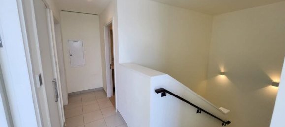 Вилла с 4 спальнями в Dubai South (Dubai World Central), ОАЭ № 111020 11