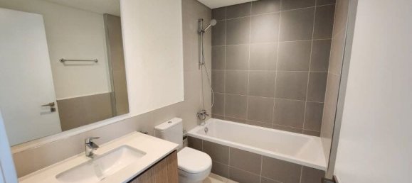 Вилла с 4 спальнями в Dubai South (Dubai World Central), ОАЭ № 111020 20