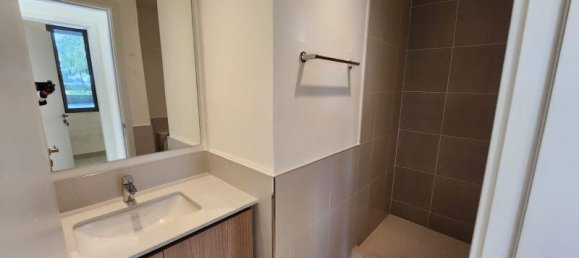 Вилла с 4 спальнями в Dubai South (Dubai World Central), ОАЭ № 111020 17