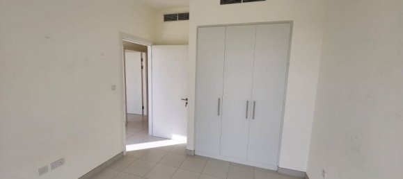 Вилла с 4 спальнями в Dubai South (Dubai World Central), ОАЭ № 111020 5