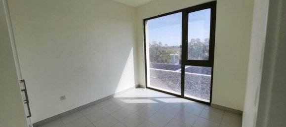 Вилла с 4 спальнями в Dubai South (Dubai World Central), ОАЭ № 111020 14