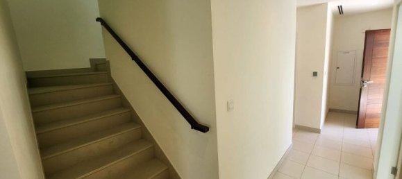 Вилла с 4 спальнями в Dubai South (Dubai World Central), ОАЭ № 111020 27