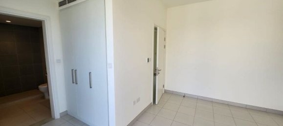 Вилла с 4 спальнями в Dubai South (Dubai World Central), ОАЭ № 111020 23