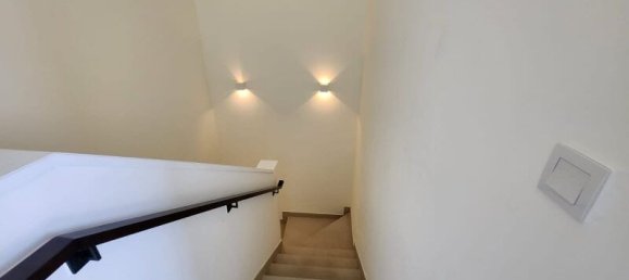 Вилла с 4 спальнями в Dubai South (Dubai World Central), ОАЭ № 111020 7