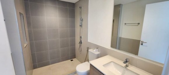 Вилла с 4 спальнями в Dubai South (Dubai World Central), ОАЭ № 111020 24