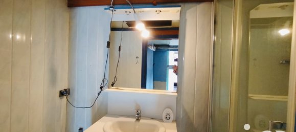 Moradia em banda T2 em Amiens, France N.º 258641 5