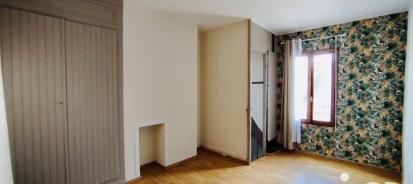 Moradia em banda T2 em Amiens, France N.º 258641 6