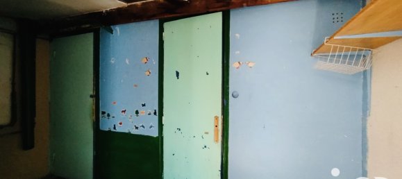 Moradia em banda T2 em Amiens, France N.º 258641 3