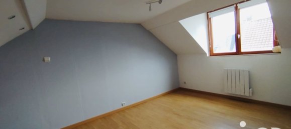 Moradia em banda T2 em Amiens, France N.º 258641 7