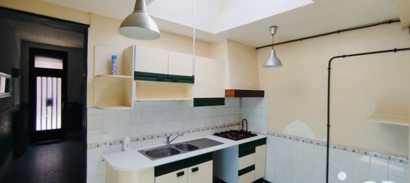 Moradia em banda T2 em Amiens, France N.º 258641 4