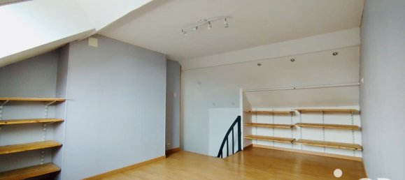 Moradia em banda T2 em Amiens, France N.º 258641 8