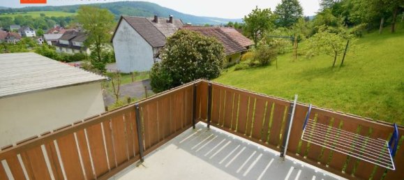 20-Zimmer Schlösser in Kassel, Germany, Nr. 211501 4