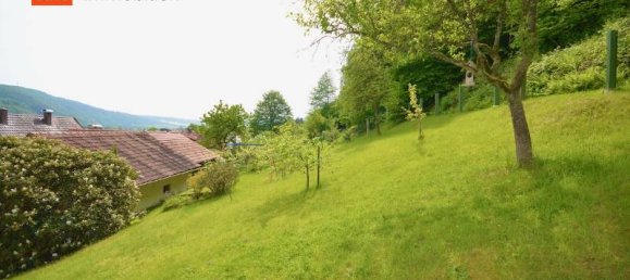 20-Zimmer Schlösser in Kassel, Germany, Nr. 211501 2