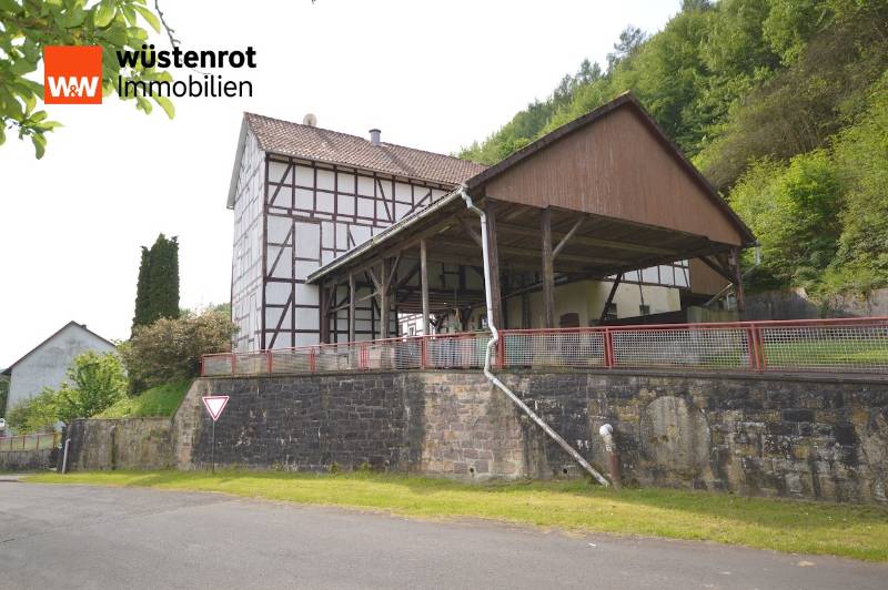 20-Zimmer Schlösser in Kassel, Germany, Nr. 211501