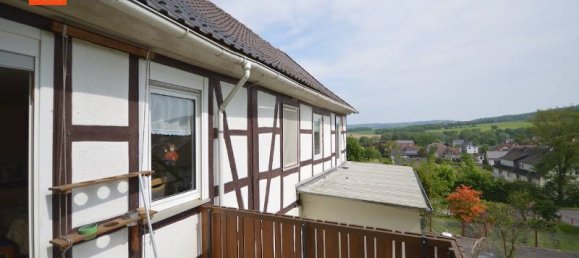 20-Zimmer Schlösser in Kassel, Germany, Nr. 211501 5