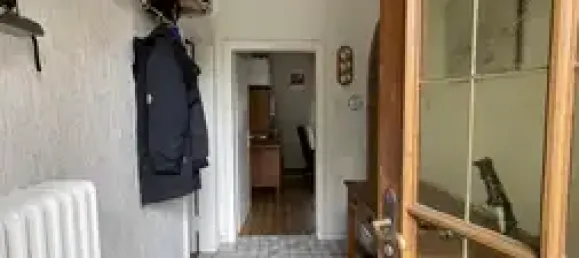 5 Schlafzimmer Gewerbliche Immobilie in Osnabrück, Germany, Nr. 148695 7