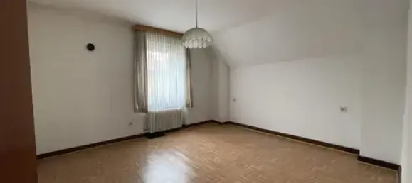 5 Schlafzimmer Gewerbliche Immobilie in Osnabrück, Germany, Nr. 148695 17