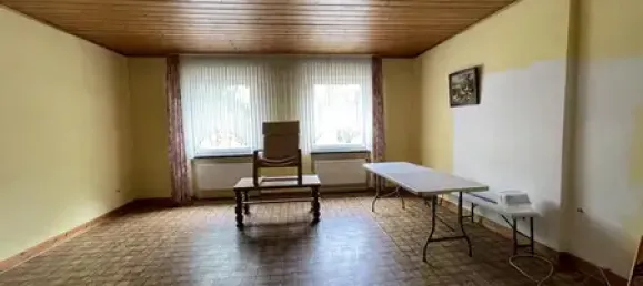 5 Schlafzimmer Gewerbliche Immobilie in Osnabrück, Germany, Nr. 148695 14