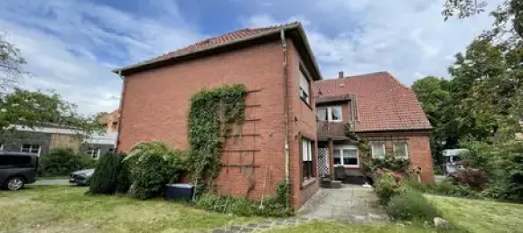 5 Schlafzimmer Gewerbliche Immobilie in Osnabrück, Germany, Nr. 148695 4