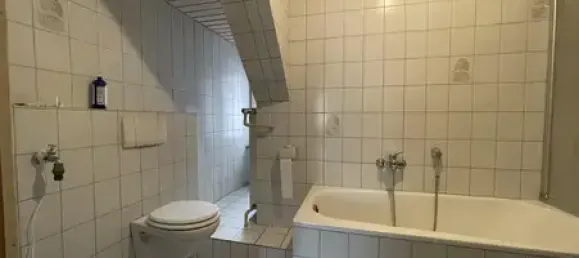 5 Schlafzimmer Gewerbliche Immobilie in Osnabrück, Germany, Nr. 148695 18