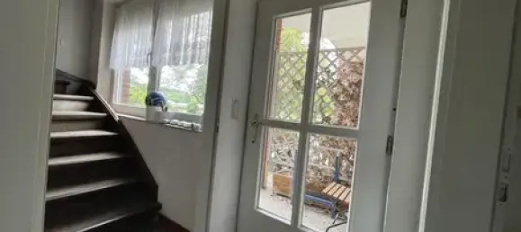 5 Schlafzimmer Gewerbliche Immobilie in Osnabrück, Germany, Nr. 148695 13